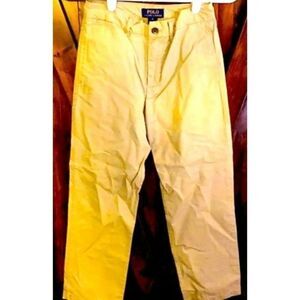 Polo Ralph Lauren Pants